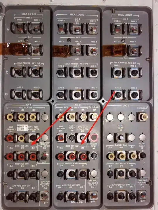 enter image description here