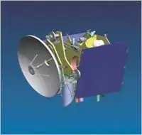 MRO launch configuration illustration
