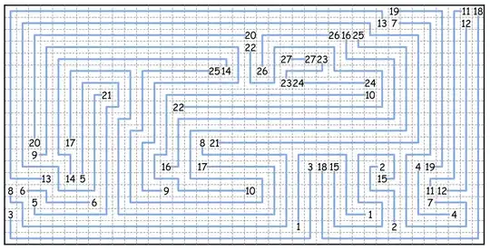 enter link description here