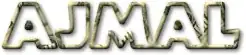 AJMAL