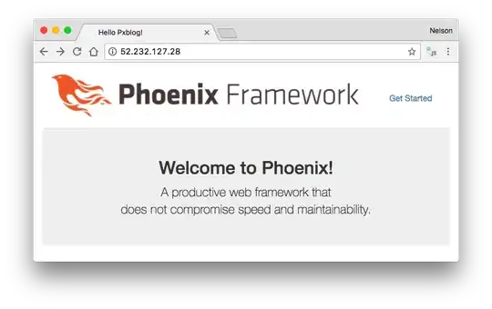 phoenix-app-running