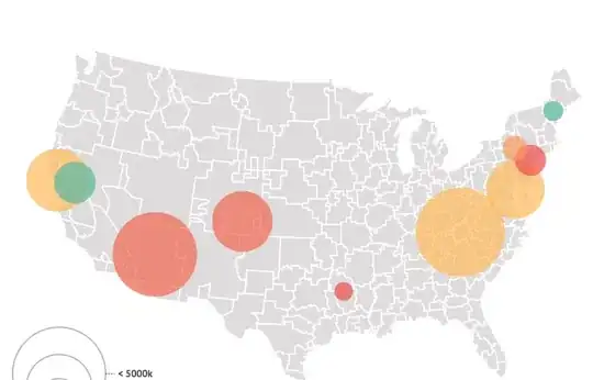 screen shot 2018-05-31 at 4 37 19 pm