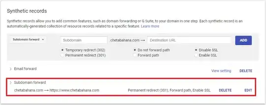 screencapture-domains-google-redirect-registrar-chetabahana-com-dns-2019-05-27-21_19_24