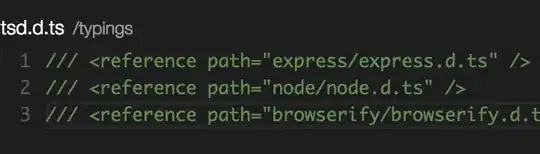 enter image description here