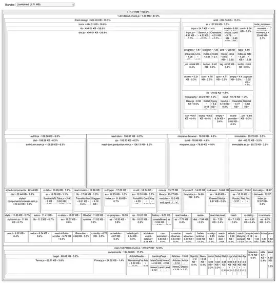 Screen Shot 2019-11-05 at 2 56 54 pm