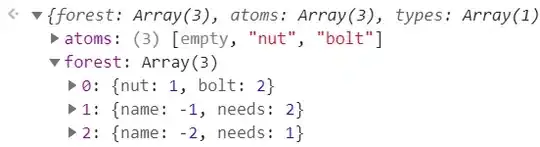 JSON_Siberia_forestify_makeToolshed
