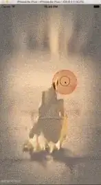 Demo CountPages alpha