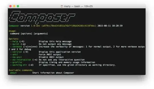 Screen Shot 2015-08-17 at 1.34.05 PM.png