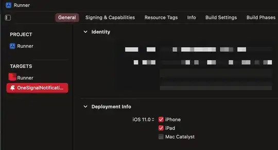 CleanShot 2022-12-20 at 22 41 40@2x