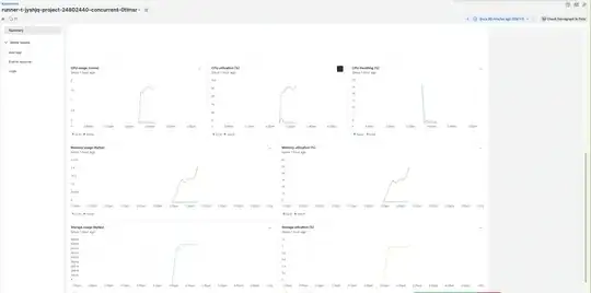 Screenshot 2022-12-15 at 14 56 39