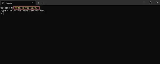 enter image description here