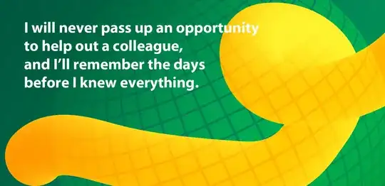 What I Do Illustration