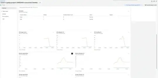 Screenshot 2022-12-15 at 14 57 40