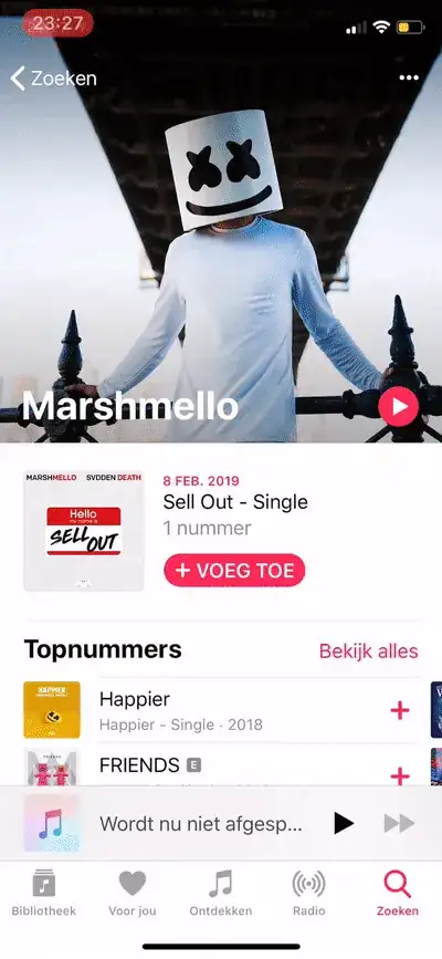 Apple Music