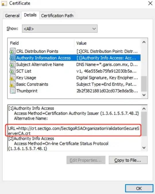 enter image description here