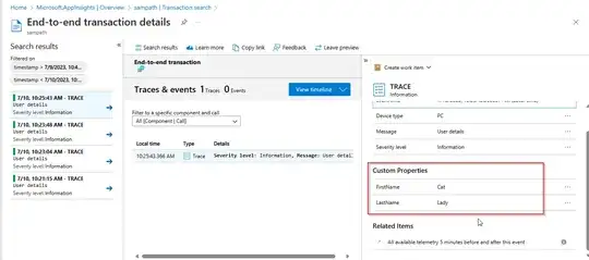 enter image description here