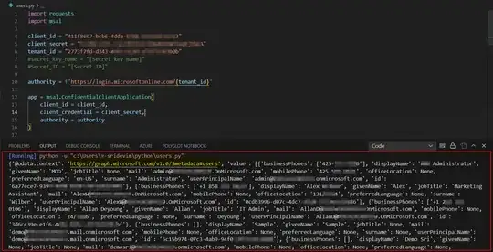 enter image description here