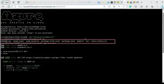 enter image description here