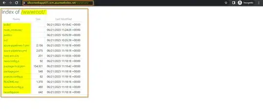 enter image description here