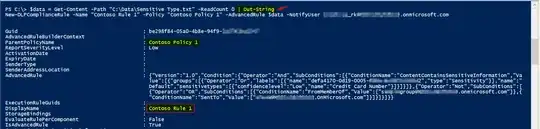 enter image description here
