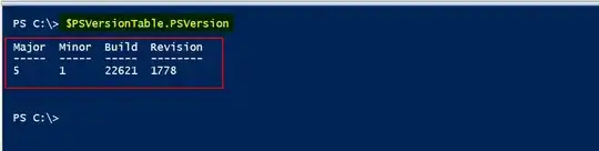 enter image description here