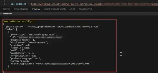 enter image description here