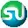 Stubleupon
