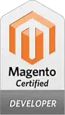 Magento Certified Developer Austria