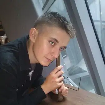 enter image description here