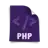 PHP