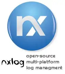 nxlog