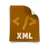 XML