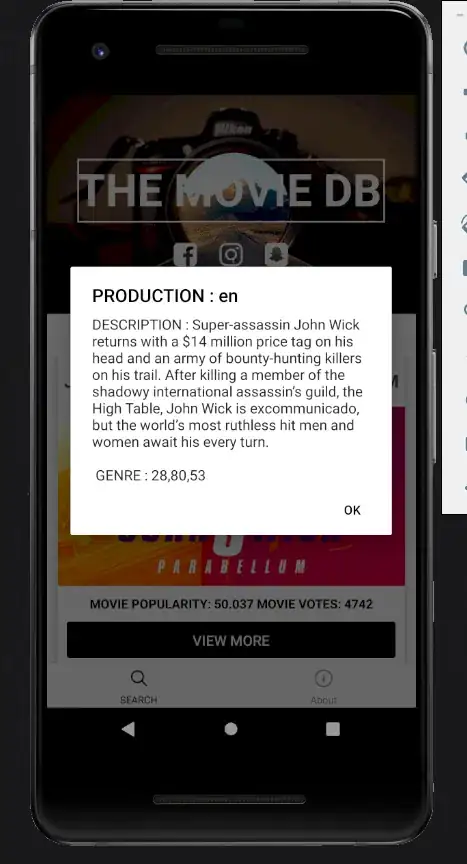 acrobat reader pdf handler