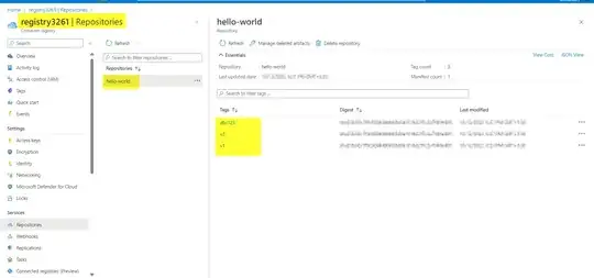 cross referencing to subfigures in bookdown::tufte_handout2
