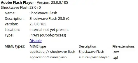 enter image description here