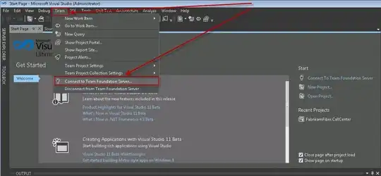 leading white space in matplotlib legend with latex