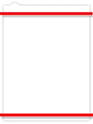 image product variation with multi select options