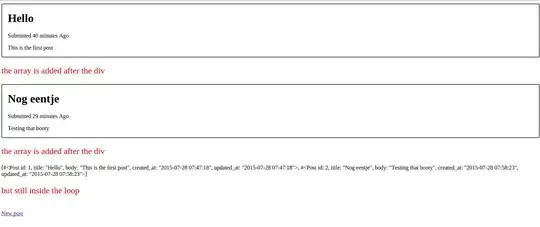 gif showing how overlay is calculated