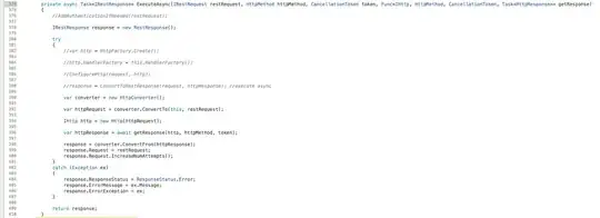 enter image description here