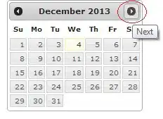no albumcover two muppets