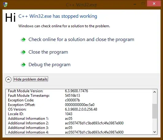 enter image description here