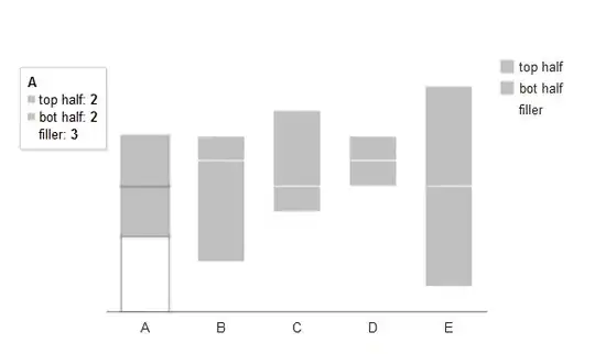 ebay-kleinanzeigen.de