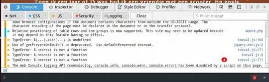 How to download the OpenAPI/Swagger definition for Jira Cloud's REST API