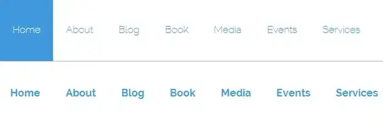 enter image description here