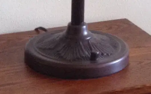 Built-in Photos image