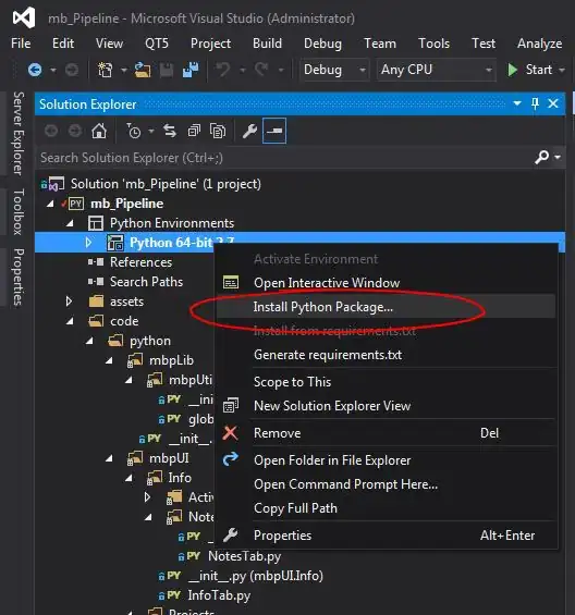enter image description here