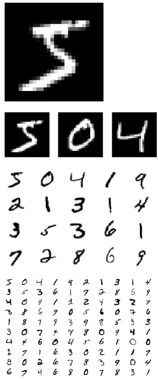 mnist_img