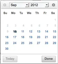 enter image description here