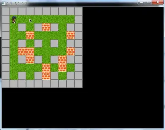 VSCode search settings