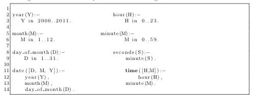 Nodejs command prompt